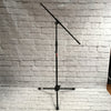 ProLine Boom Microphone Stand