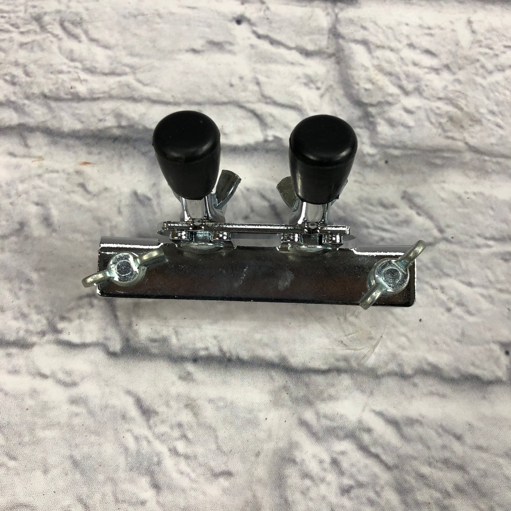 Bass Drum Anchor