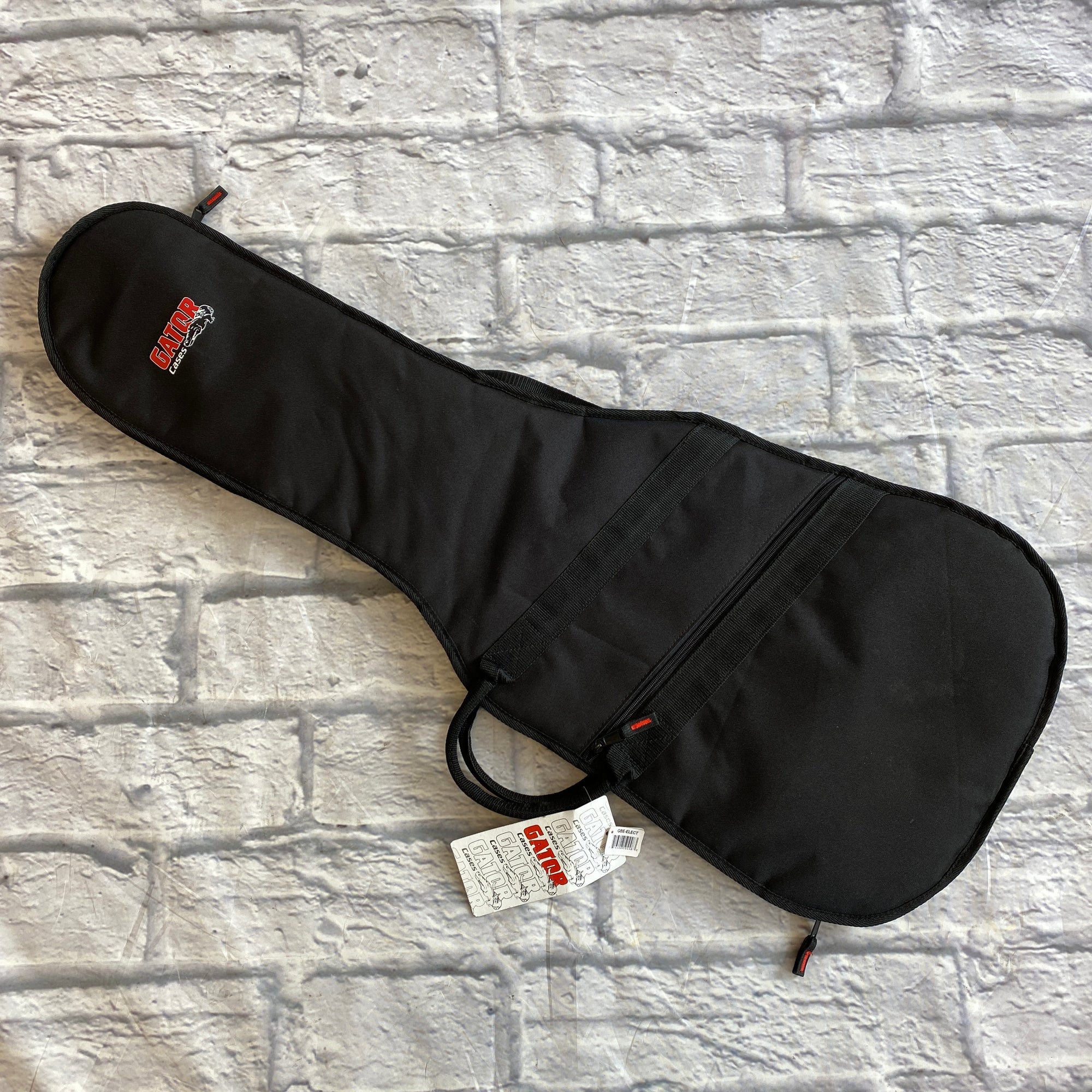 Gator Electric Gig Bag