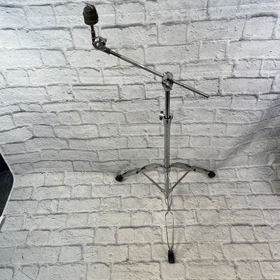 PDP Mini Boom Cymbal Stand