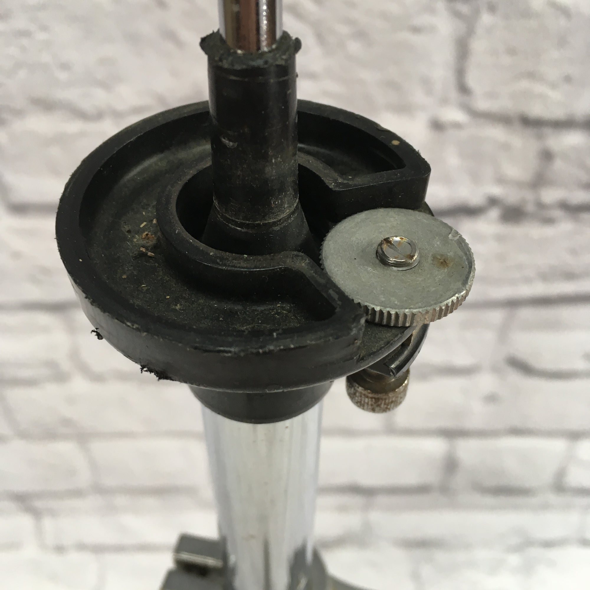 Sabian 4" Overture Triangle