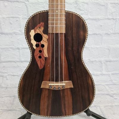 Caramel CB904 Baritone Ukulele