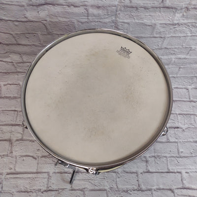 Unknown Vintage 1960s 14 Floor Tom Made in Japan