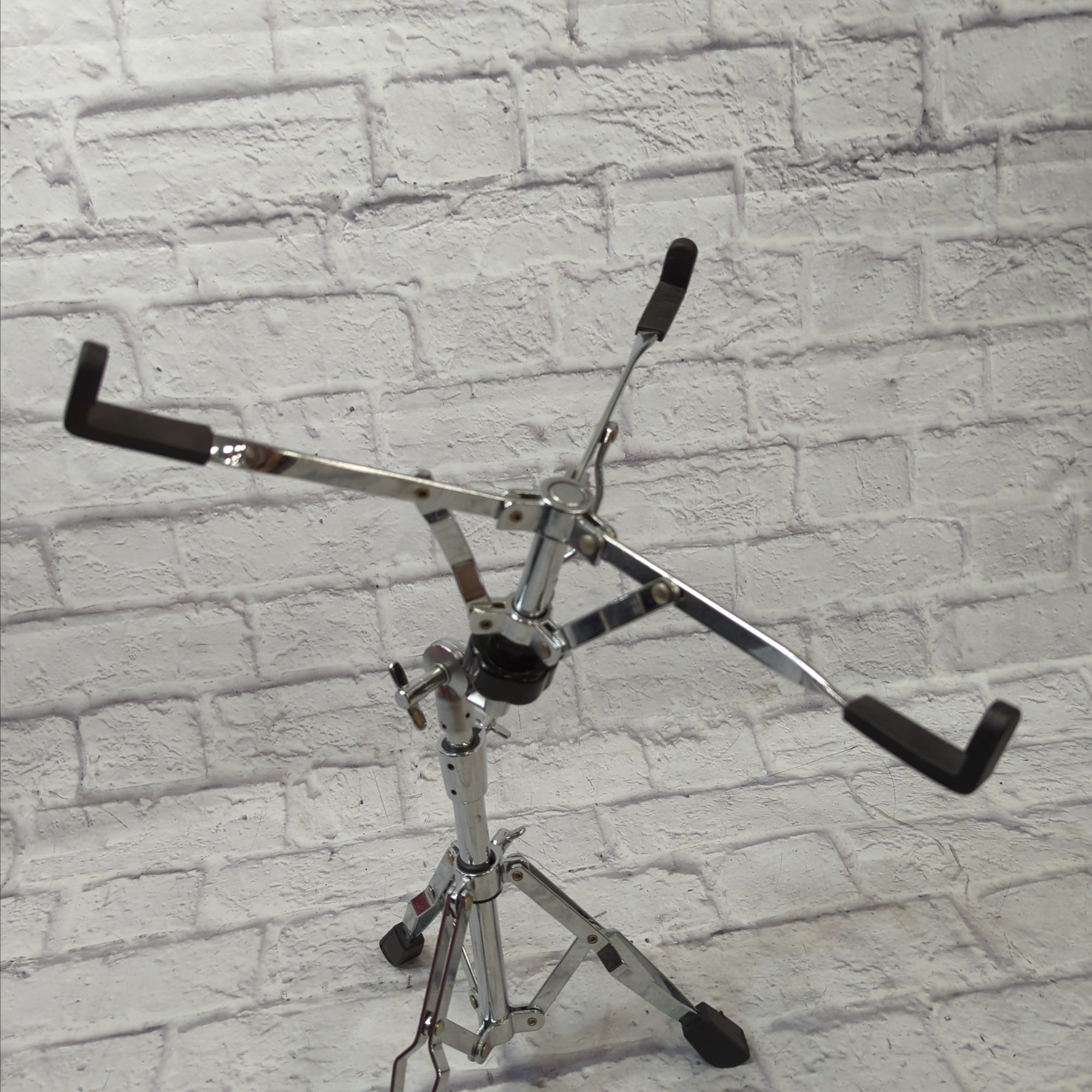 Unknown Snare Stand