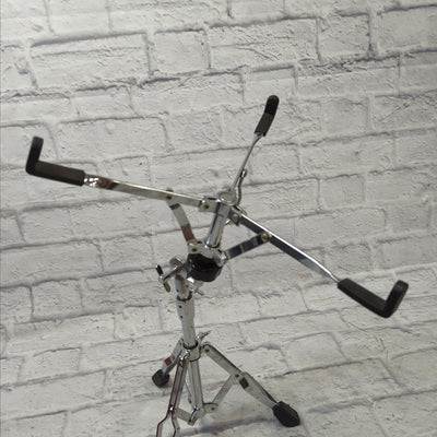 Unknown Snare Stand