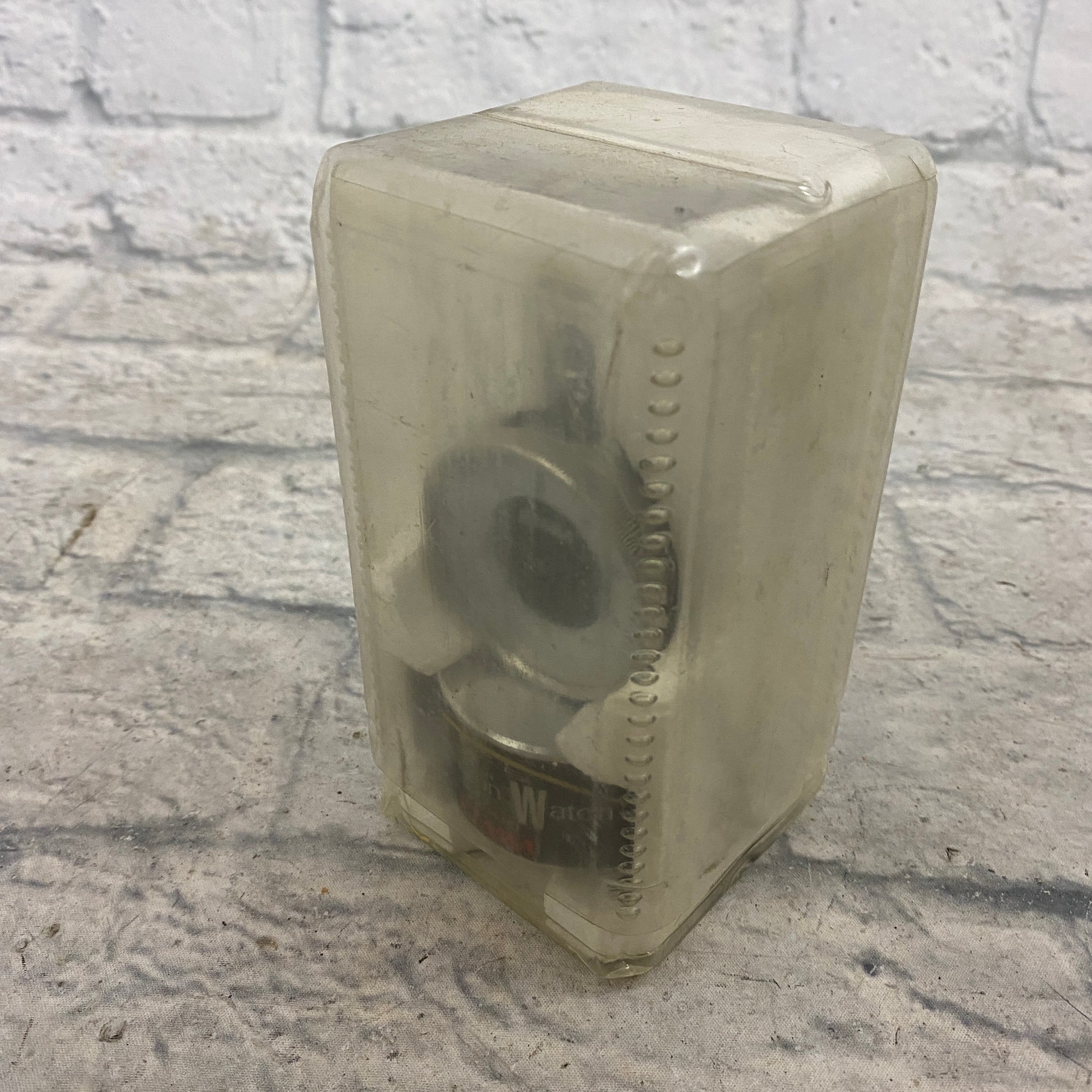 Tama Tension Watch TW100 (AS IS)