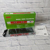 BBE 882i Rack Studio Sonic Maximizer Signal Sound Processor Rack with Original Box