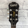 Epiphone SG Special Electric Guitar - Black