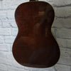 Gibson LG1 Acoustic Guitar 1957