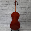 Eastman 1/2 Cello VC80C - 16636839