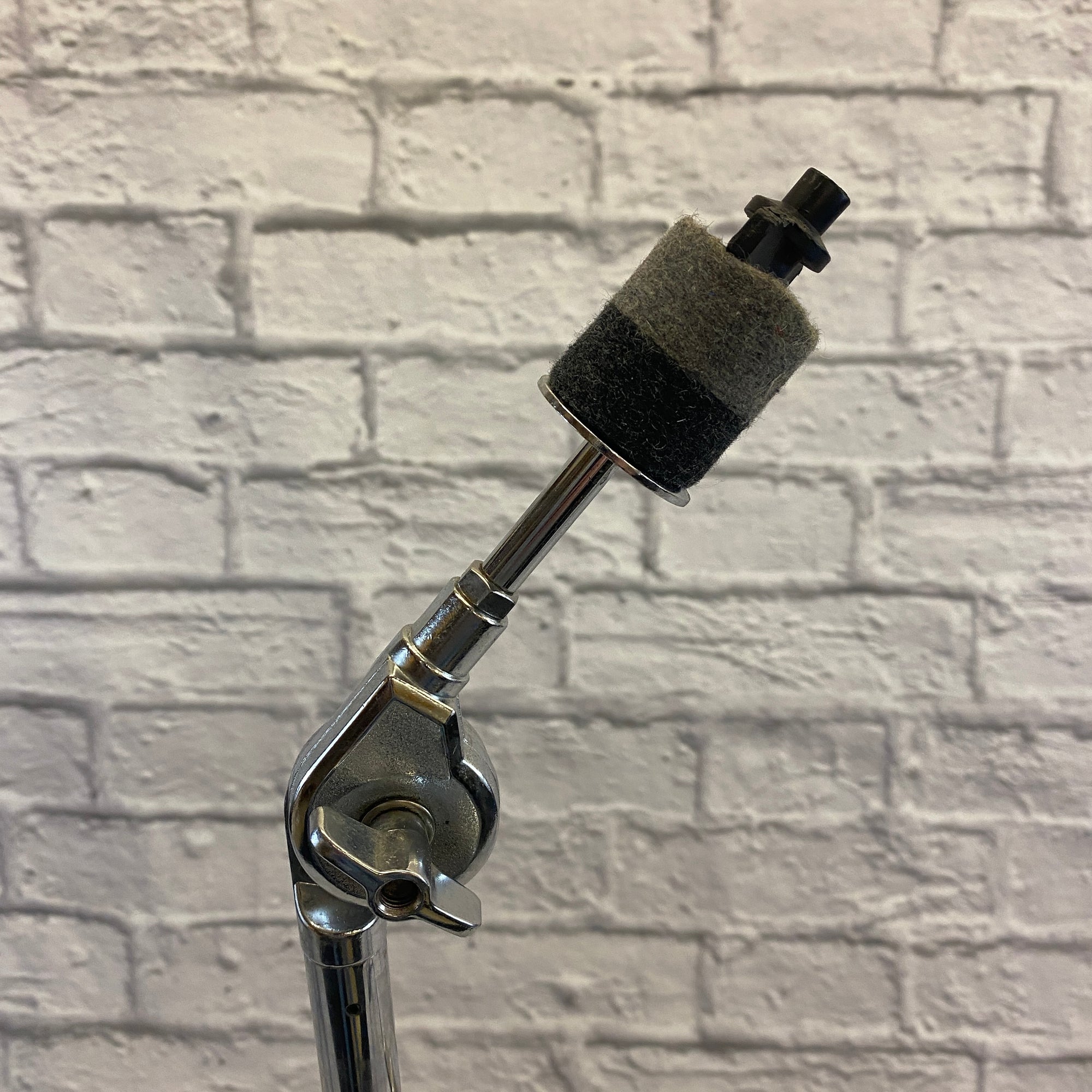 Tama Double-Braced Straight Cymbal Stand