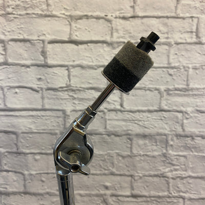 Tama Double-Braced Straight Cymbal Stand