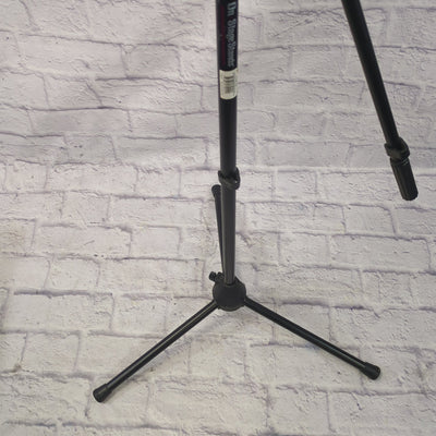 On Stage Stands Mic Stand Boom