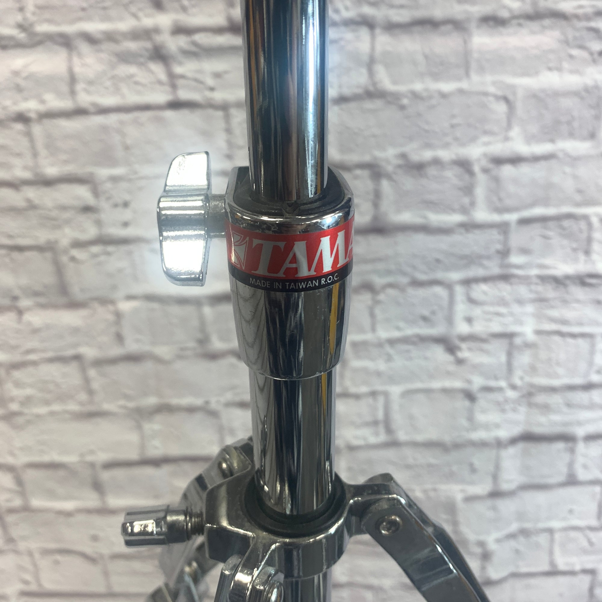 Tama Straight Cymbal Stand