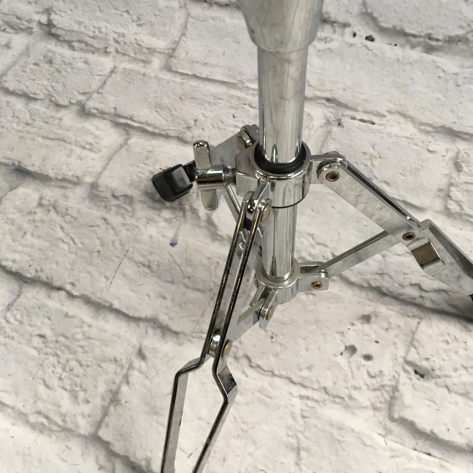 Unknown Double Braced Snare Stand