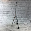 PDP Pacific Drums & Percussion Straight Cymbal Stand