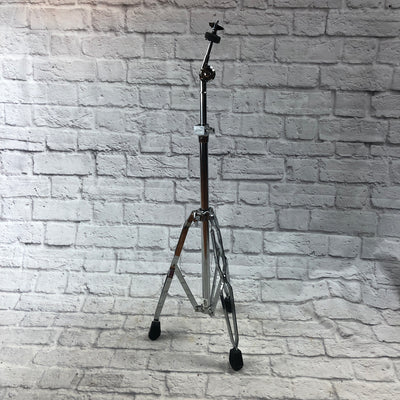 PDP Pacific Drums & Percussion Straight Cymbal Stand