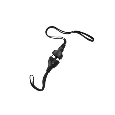 Planet Waves DGS15 Acoustic Quick Release Strap System