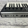 Korg R3 Synth