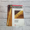 Essential Elements 2000 Flute Book 3