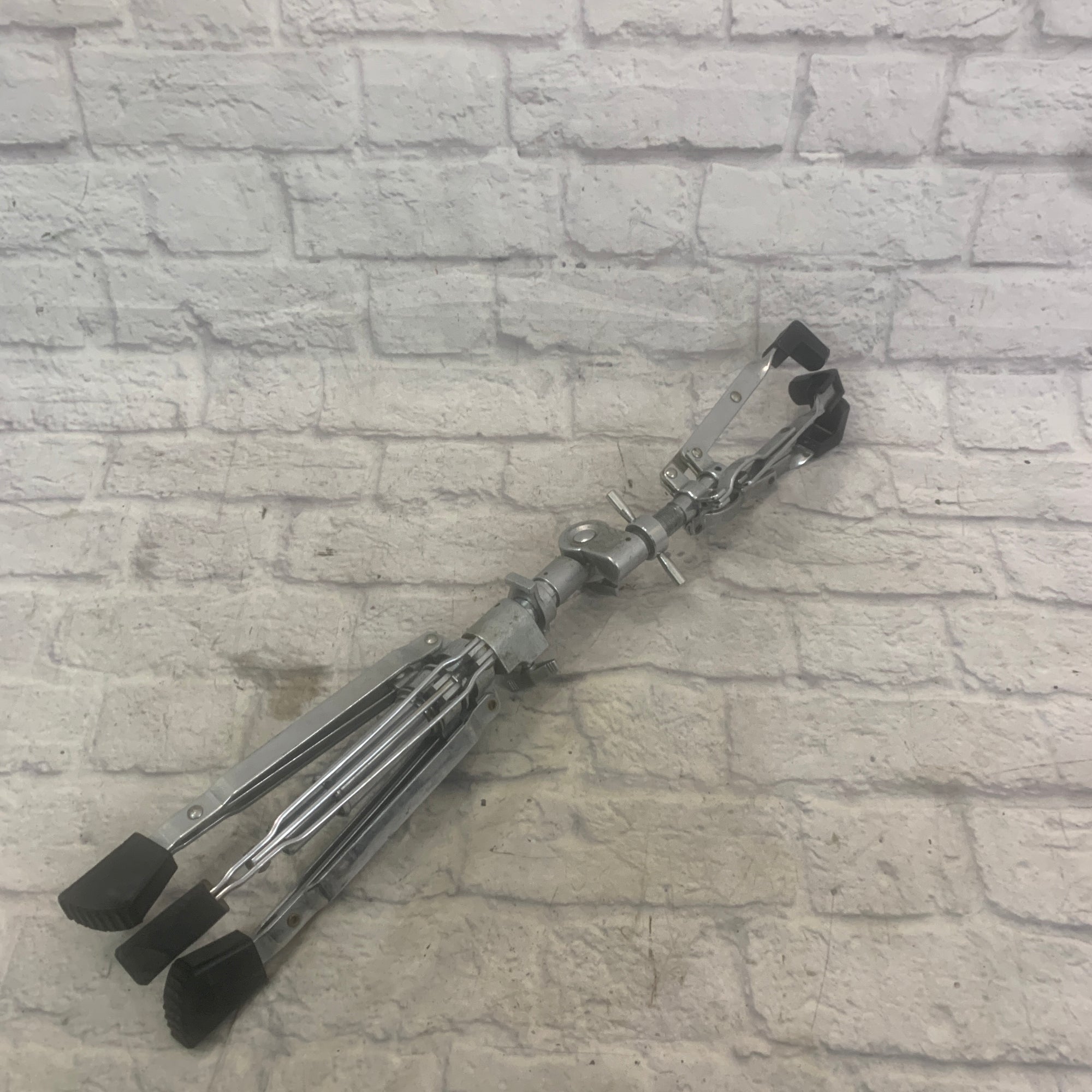Unknown Snare Stand