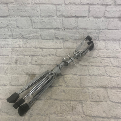 Unknown Snare Stand