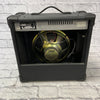 Crate GX-30M Guitar Combo Amp