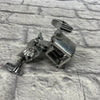 Pearl Square Drum Rack Cymbal Clamp