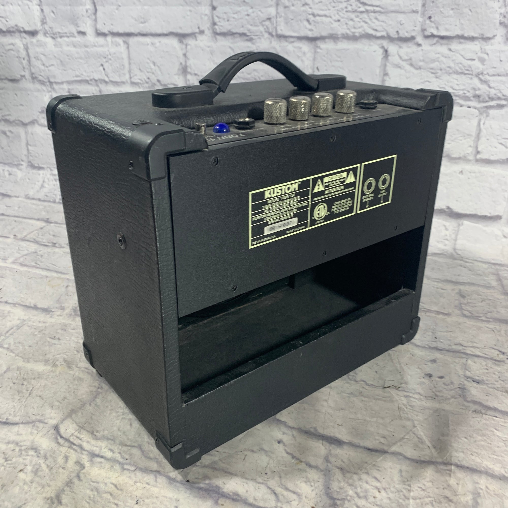 MXR Carbon Copy Analog Delay Pedal