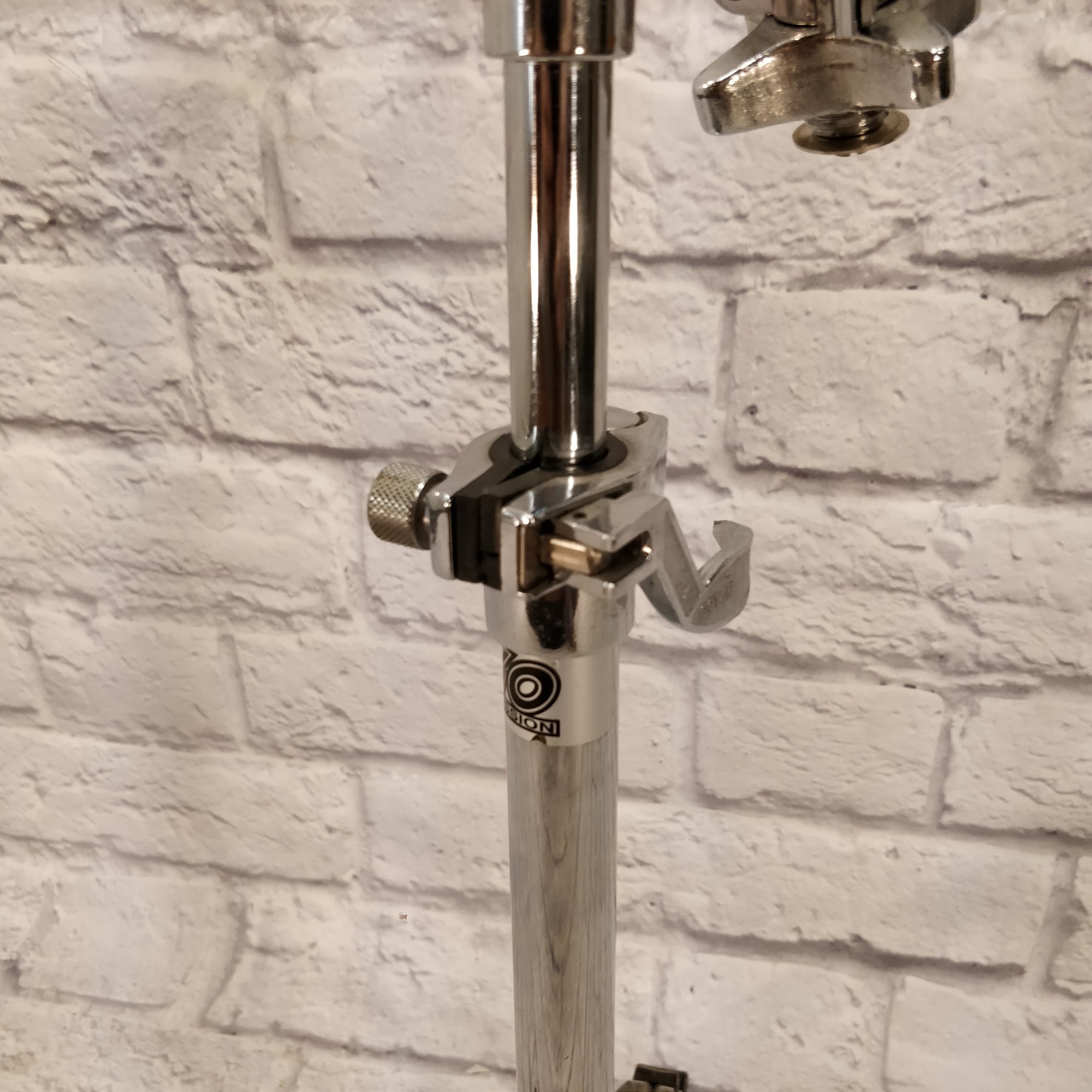 TKO Percussion Model 69148 Snare Stand