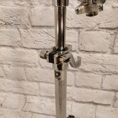 TKO Percussion Model 69148 Snare Stand