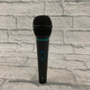 Apex 750 Dynamic Microphone