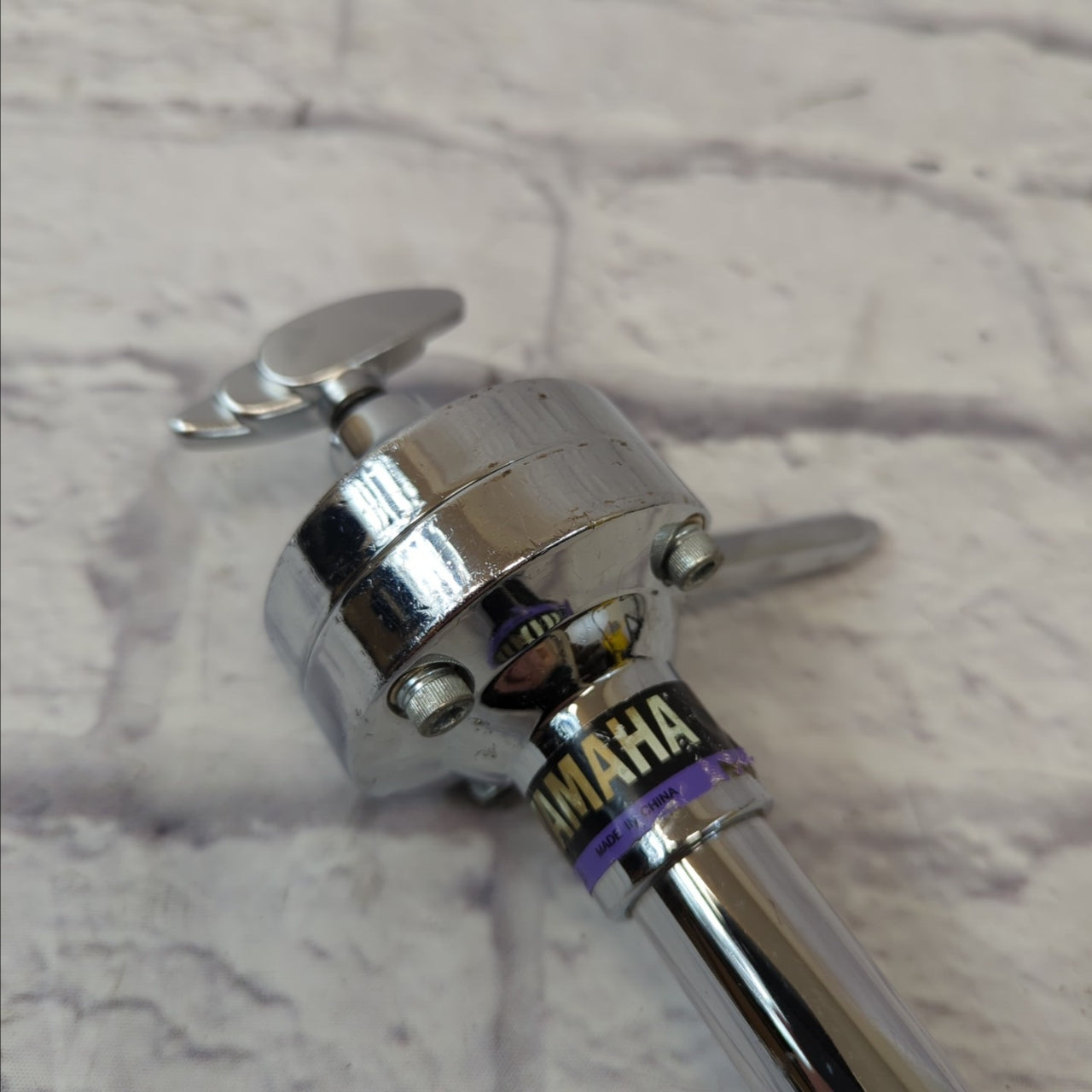 Yamaha CL940LB Tom Arm