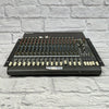 Mackie CR1604-VLZ 16-Channel Mixer