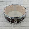 Ludwig Accent CS Combo Snare
