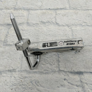Tama Fast Clamp