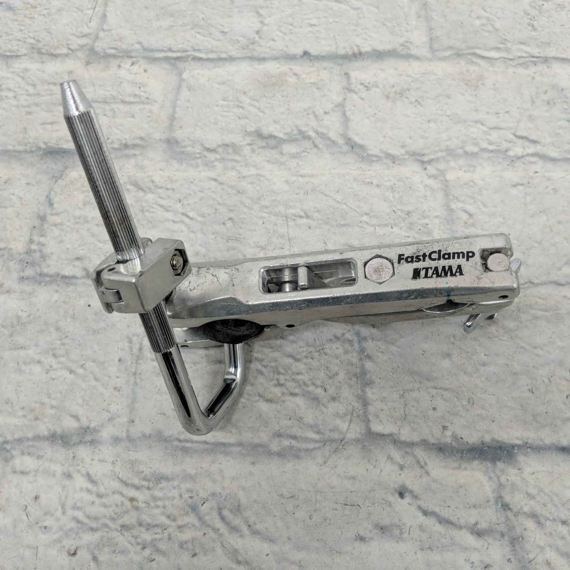 Tama Fast Clamp