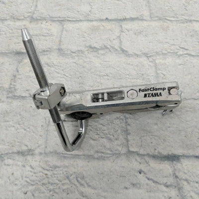 Tama Fast Clamp
