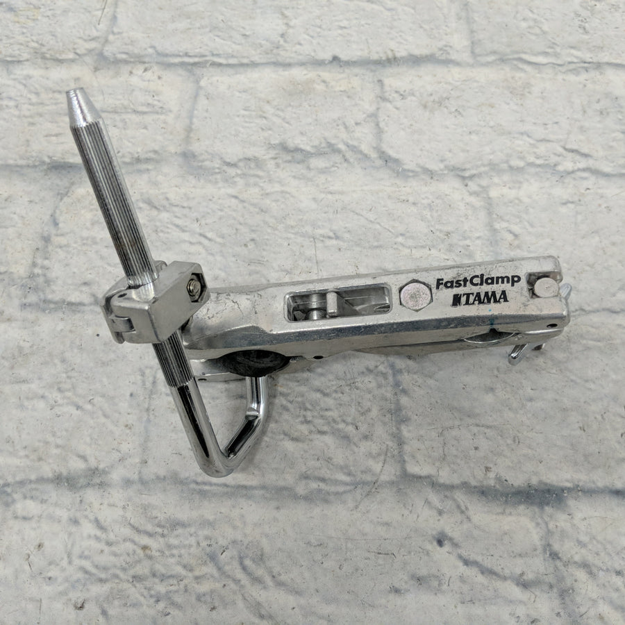 Tama Fast Clamp