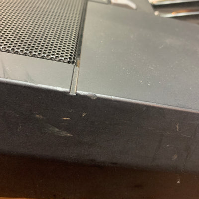 Yamaha PRSS S950 Keyboard Workstation w/ power supply
