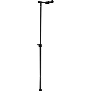 OnStage Mic Stand Guitar Hanger GPA7155