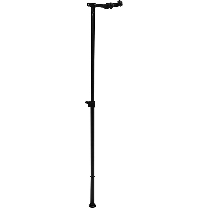 OnStage Mic Stand Guitar Hanger GPA7155
