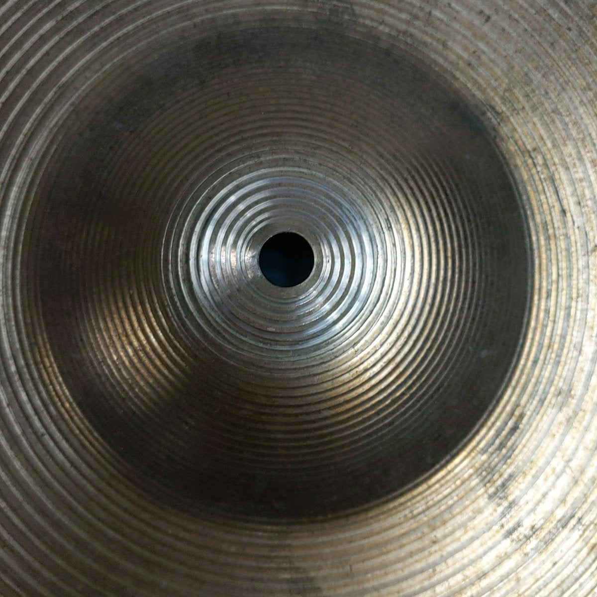 Sabian 20 B8 Ride Cymbal
