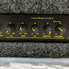 Tube Works RT-2100 ES Guitar Head