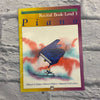 Alfred Piano Recital Book - Level 3