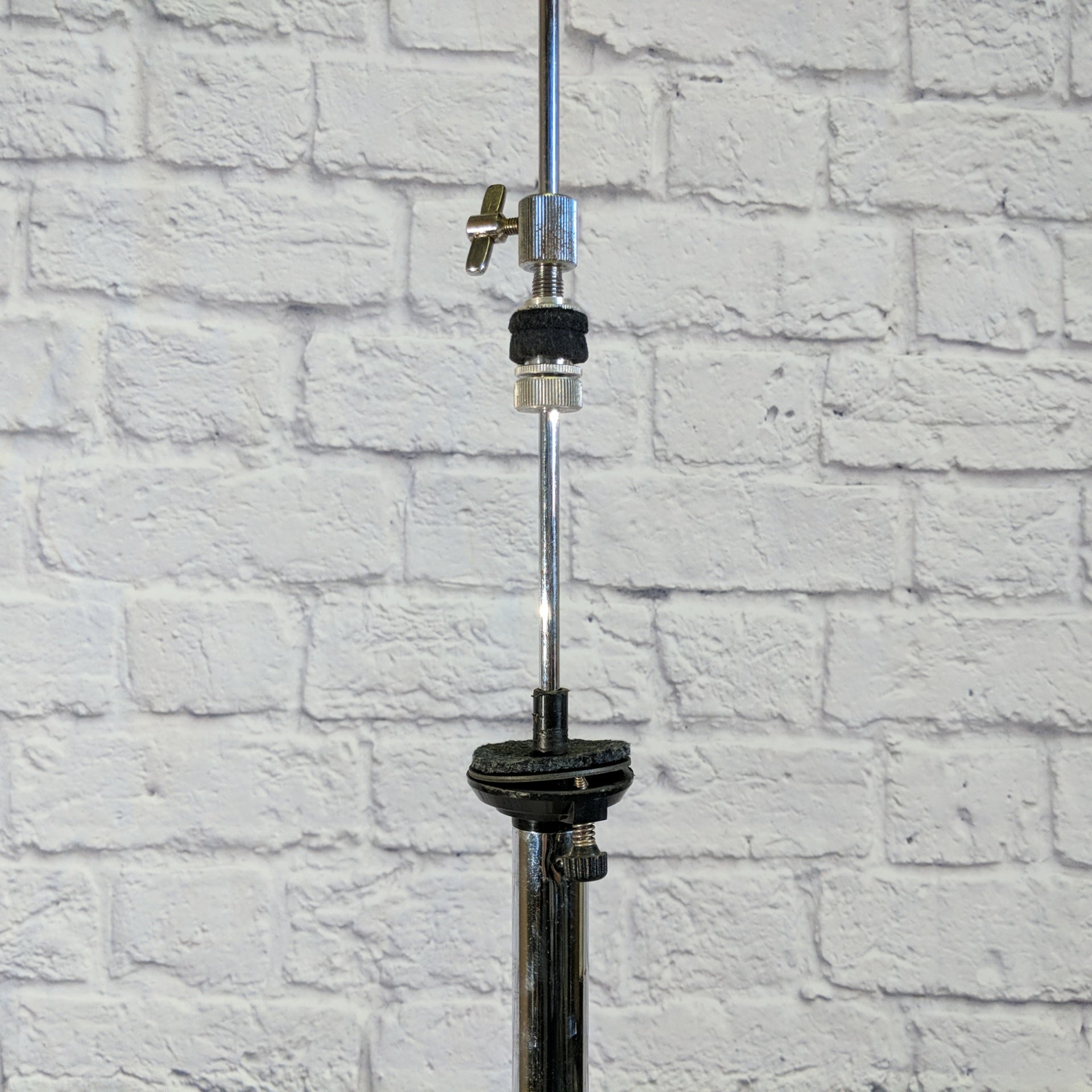 Pearl Single Braced Hi Hat Stand w Clutch