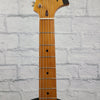 Squier Classic Vibe Starcaster - Natural