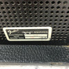 Fender ProSonic Tube Guitar Amplifier Head