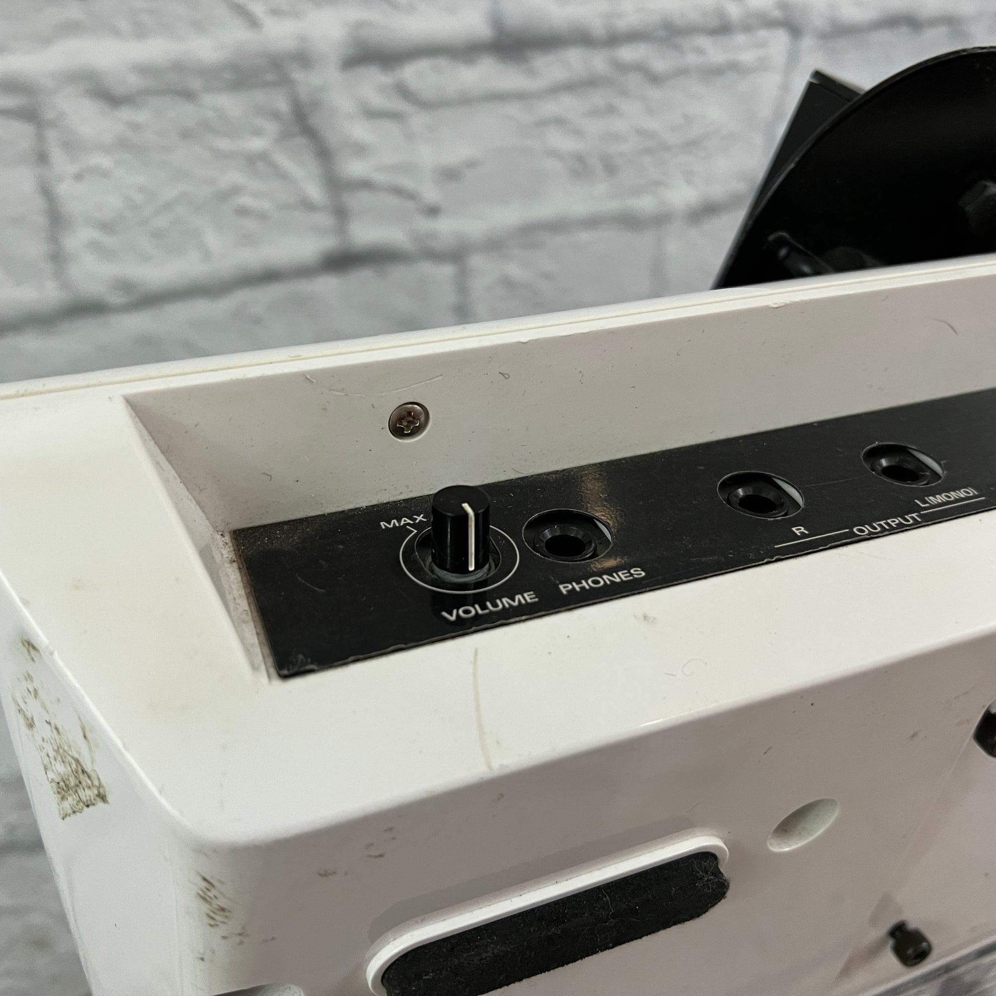 Roland SPD-20  Drum Pad