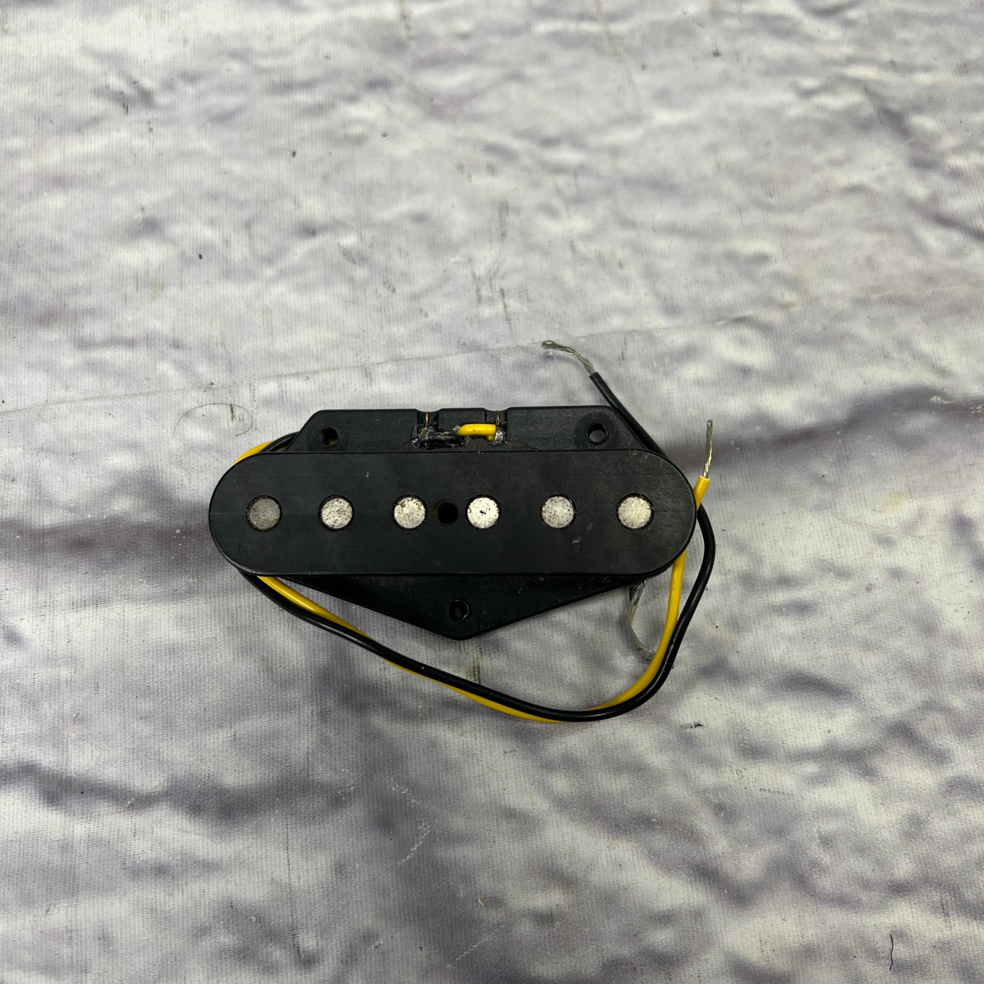 Fender 7.38k Telecaster Pickup